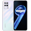 Realme 9 5G