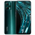 Oppo K10x