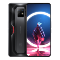 Nubia RedMagic 7 Pro