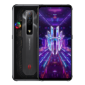 Nubia RedMagic 7