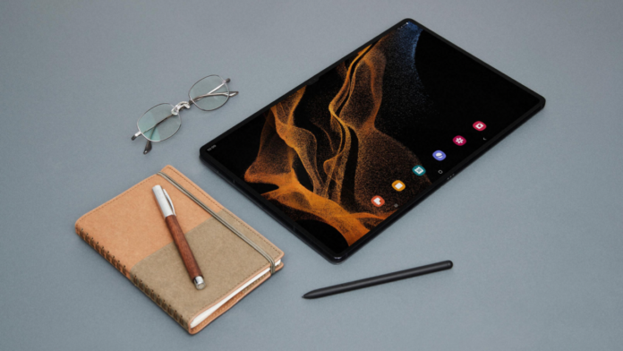 Tab S8 series, Galaxy S22 series pre-bookings