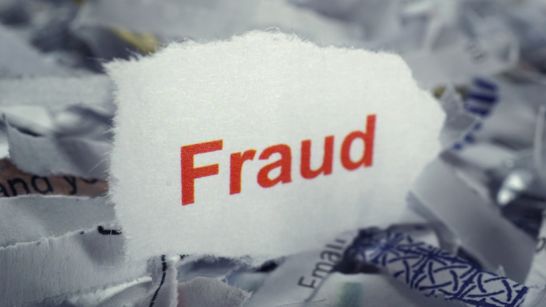 Truecaller Launches Fraud Insurance for Premium Users: What Does it Cover?