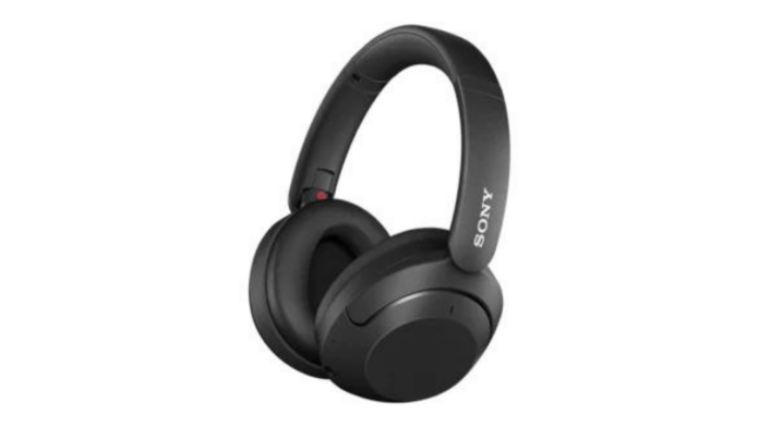 Sony WH-XB910N