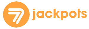 SevenJackpots Casino Apps