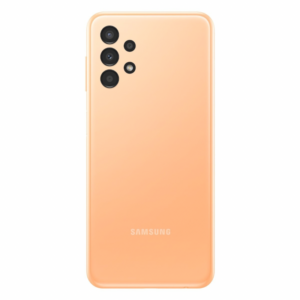 Samsung Galaxy A13