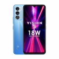 Itel Vision 3