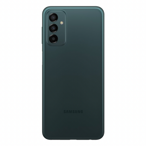 Samsung Galaxy M23