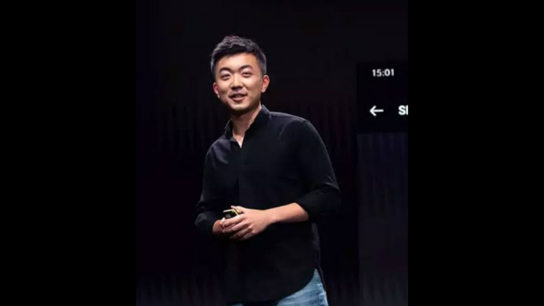 Will Carl Pei Bhai impress Bros?