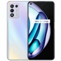 Realme 9 5G SE