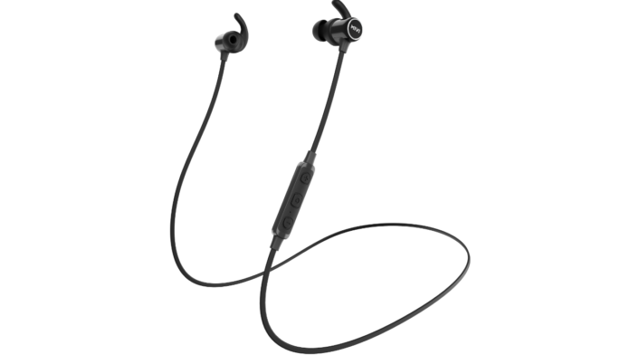 Mivi ThunderBeats2