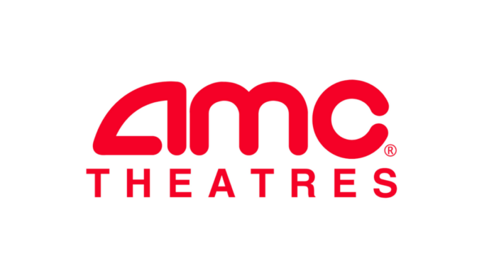 AMC Theatres CRYPTOCURRENCIES