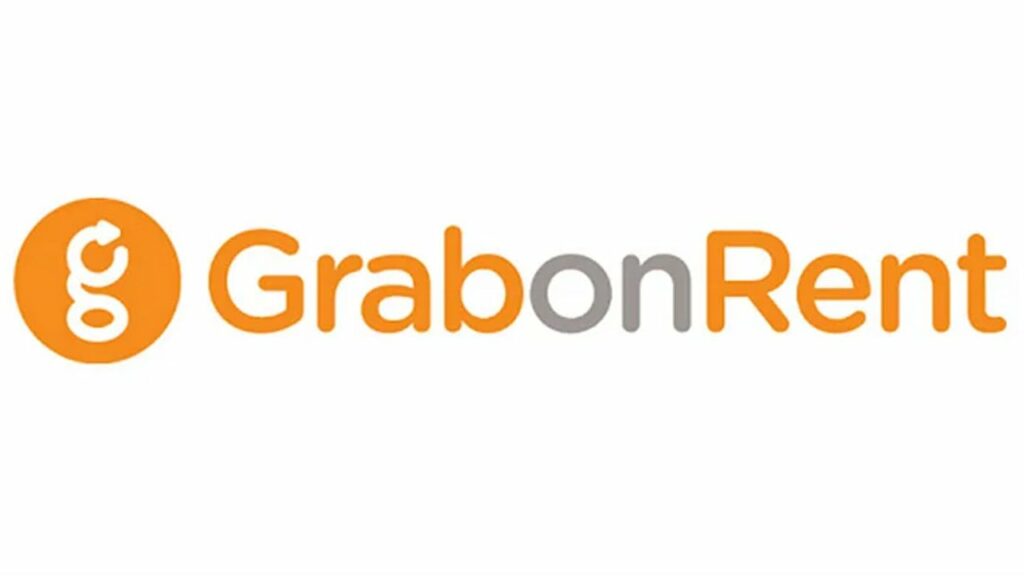 GrabOnRent