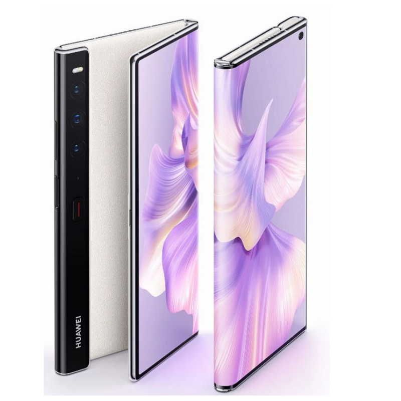 Huawei Mate Xs2 中国版　256GB Huawei Mate Xs 2 | The Mobile Indian