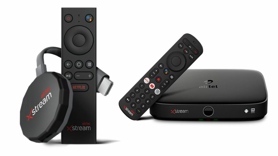 Top Media Streaming Devices worth considering