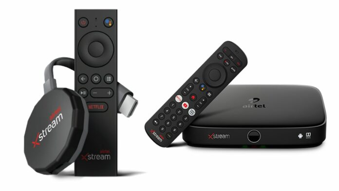 Top Media Streaming Devices