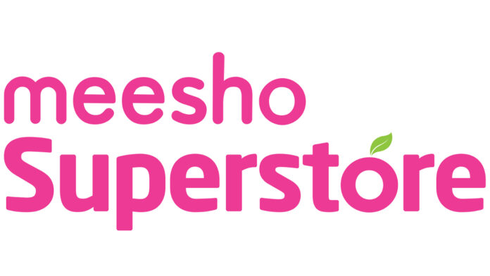 Meesho Superstore