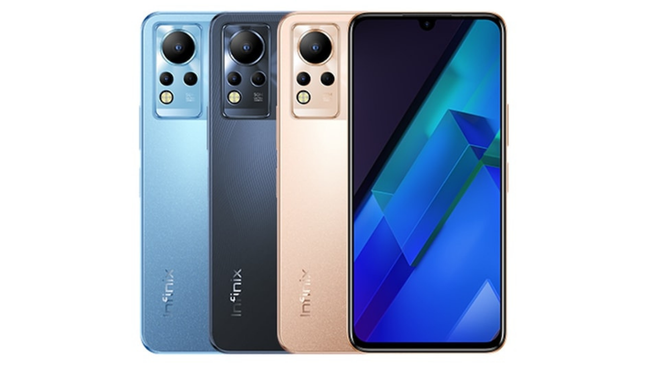 Infinix Note 12. Смартфон Infinix Note 12 g96. Смартфон Infinix Note 12 2023. Infinix Note 12 Pro 5g.