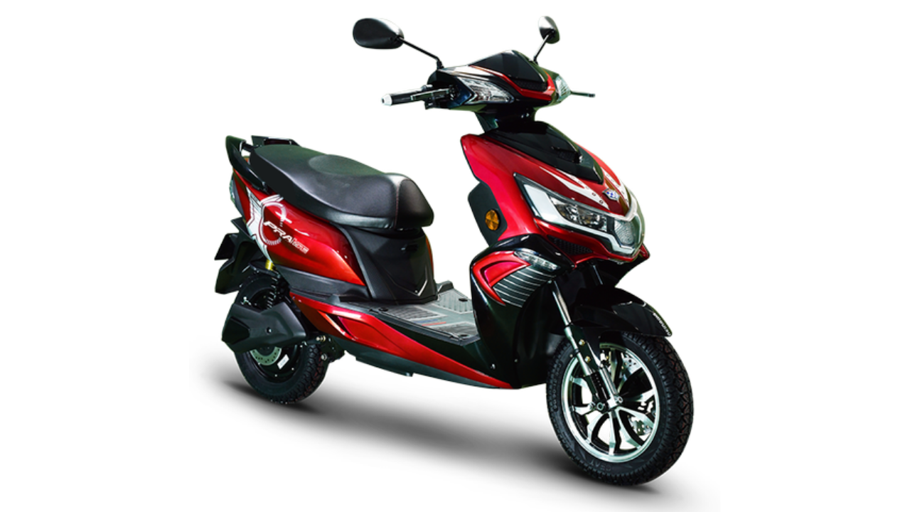 Скутер Jet SPORTX 50. Smart 3 скутер. Мопед Rider 50. Скутер Italia-3 "Matador". Скутер минус