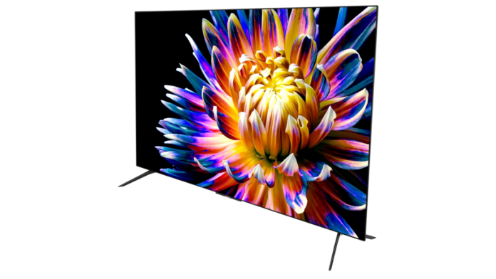 Xiaomi OLED Vision TV