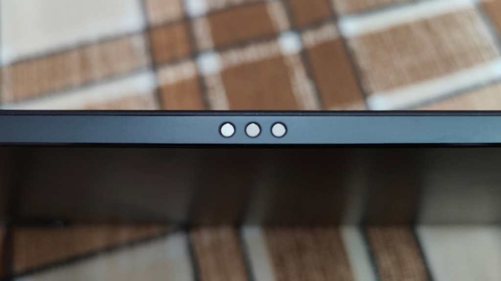 Xiaomi Pad 5