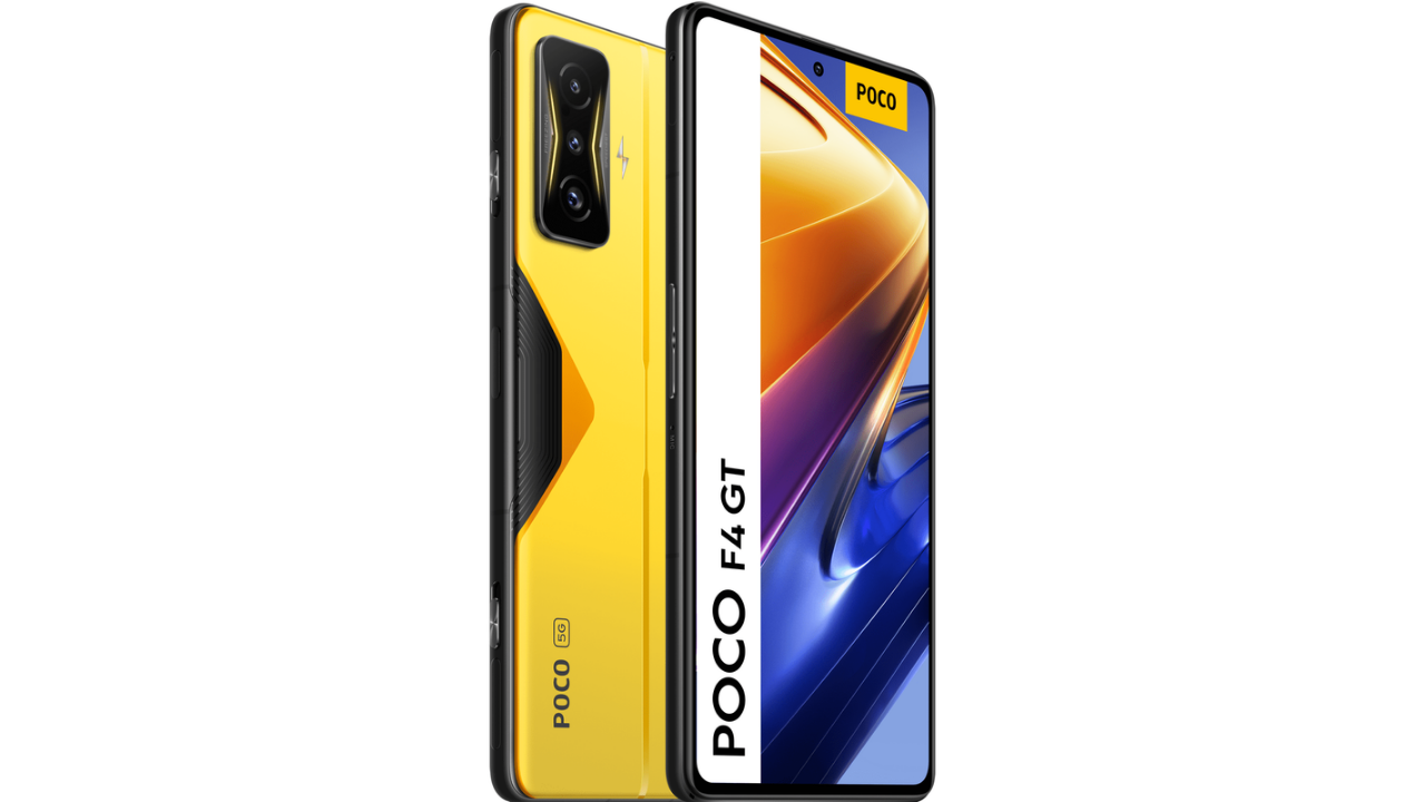 Poco x6 512gb купить. Смартфон Xiaomi poco f4 gt. Poco f4 gt Silver. Поко f4 gt 5g. Poco f4 gt Limited.