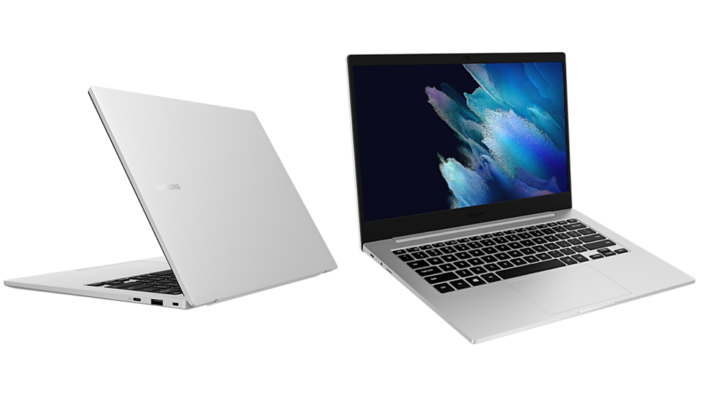 Avita laptop