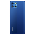 Infinix Smart 6 HD