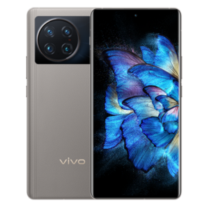 Vivo X Note