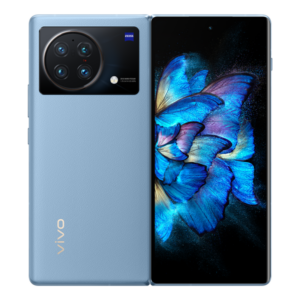 Vivo X Fold