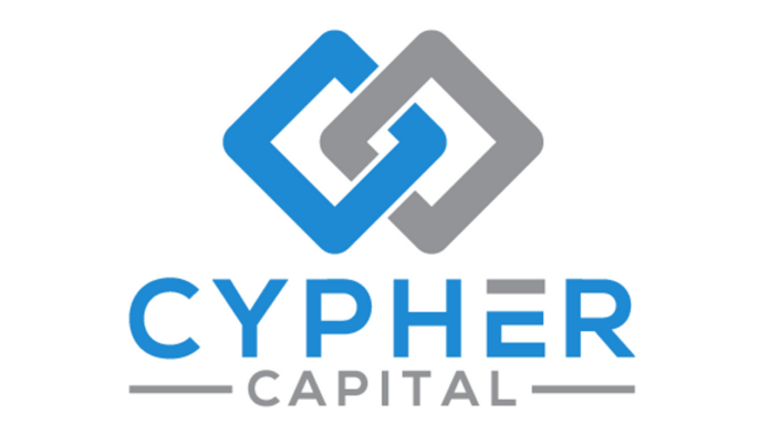 Cypher Capital