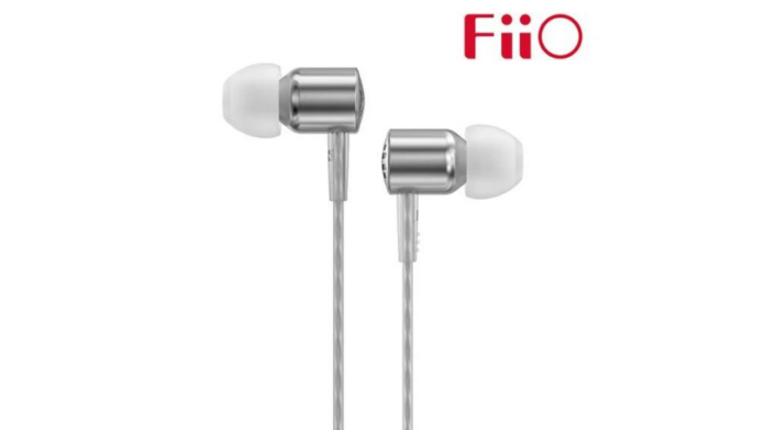 FiiO JD3