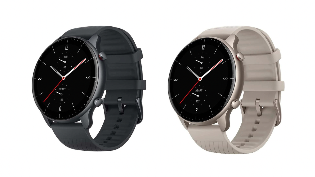 Часы amazfit gtr 2e. Amazfit GTR 2. Amazfit GTR 2e. Amazfit GTR 2 Sport. Amazfit GTR 2 New.