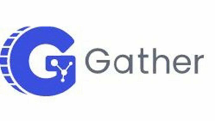 Gather Network