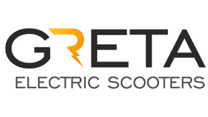 Greta Electric Scooters