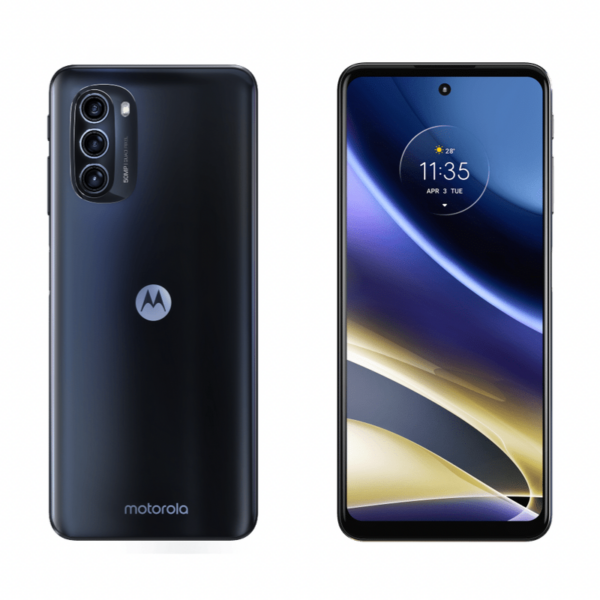 Motorola Moto G52j 5G Specs, Features, Launch Date, News and