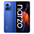 Realme Narzo 50 5G