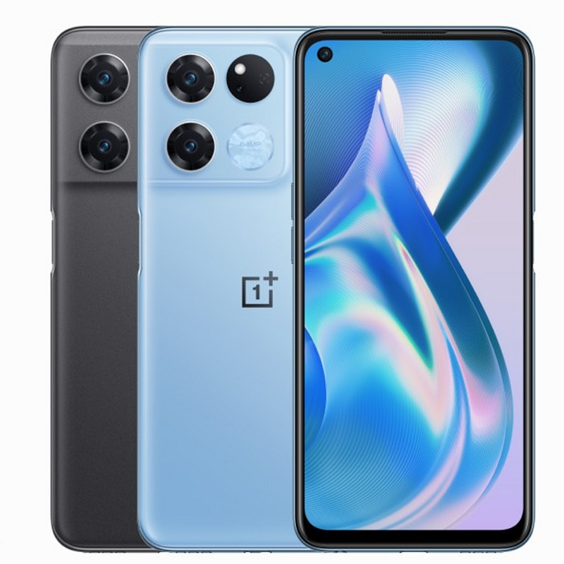 スマートフォン本体 OnePlus Ace Racing OnePlus Ace 5 Racing【スペック】価格や発売日 | スマホBANK