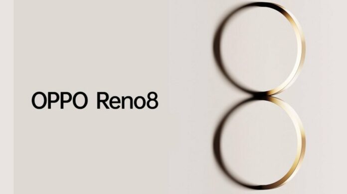 Oppo Reno 8 Pro+ specs