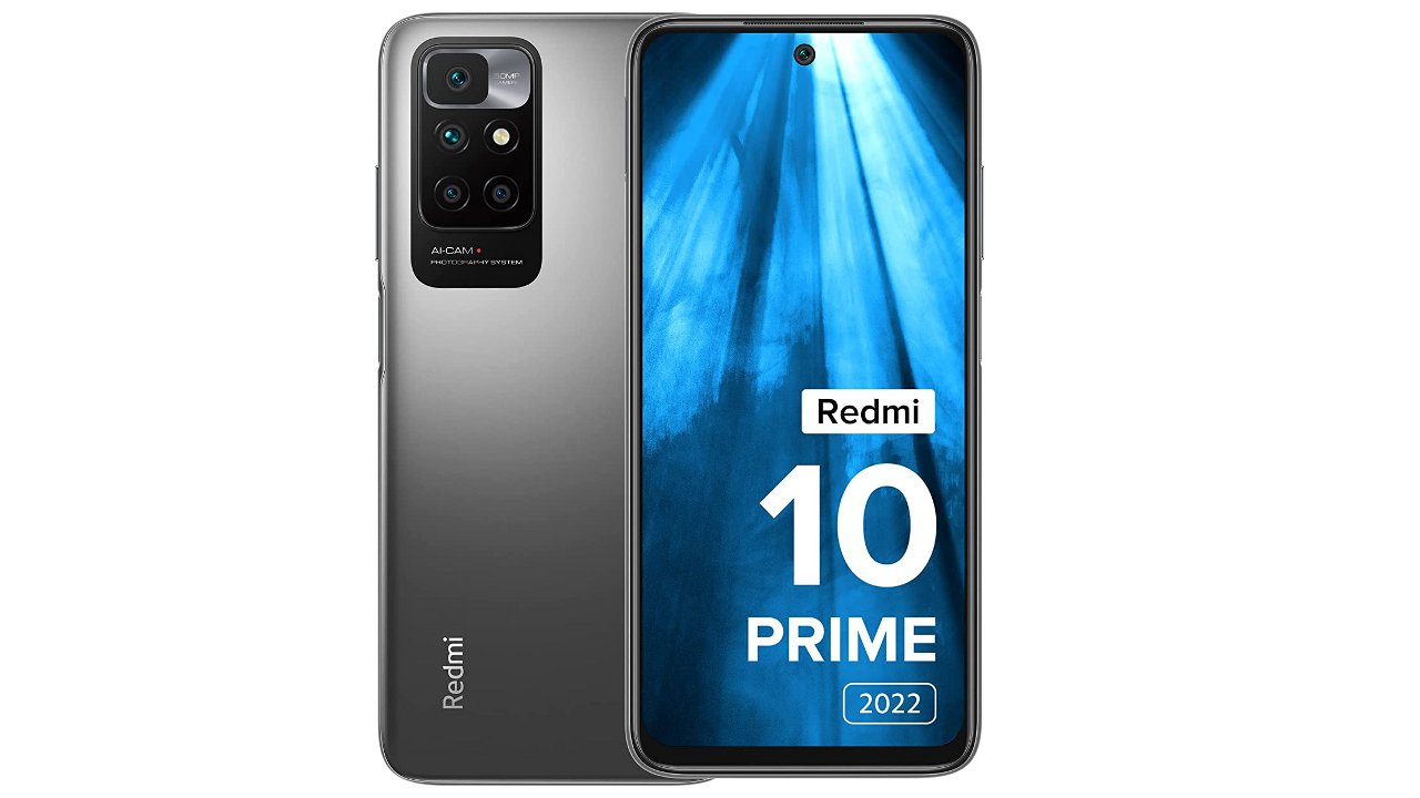 Сравнение редми 10с. Xiaomi Redmi 10 Prime. Redmi Note 10 Prime. Xiaomi Redmi 10 2022 128gb. Redmi 10 90 Hz 64u,.