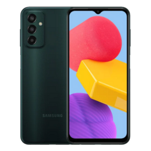 Samsung Galaxy M13 5G