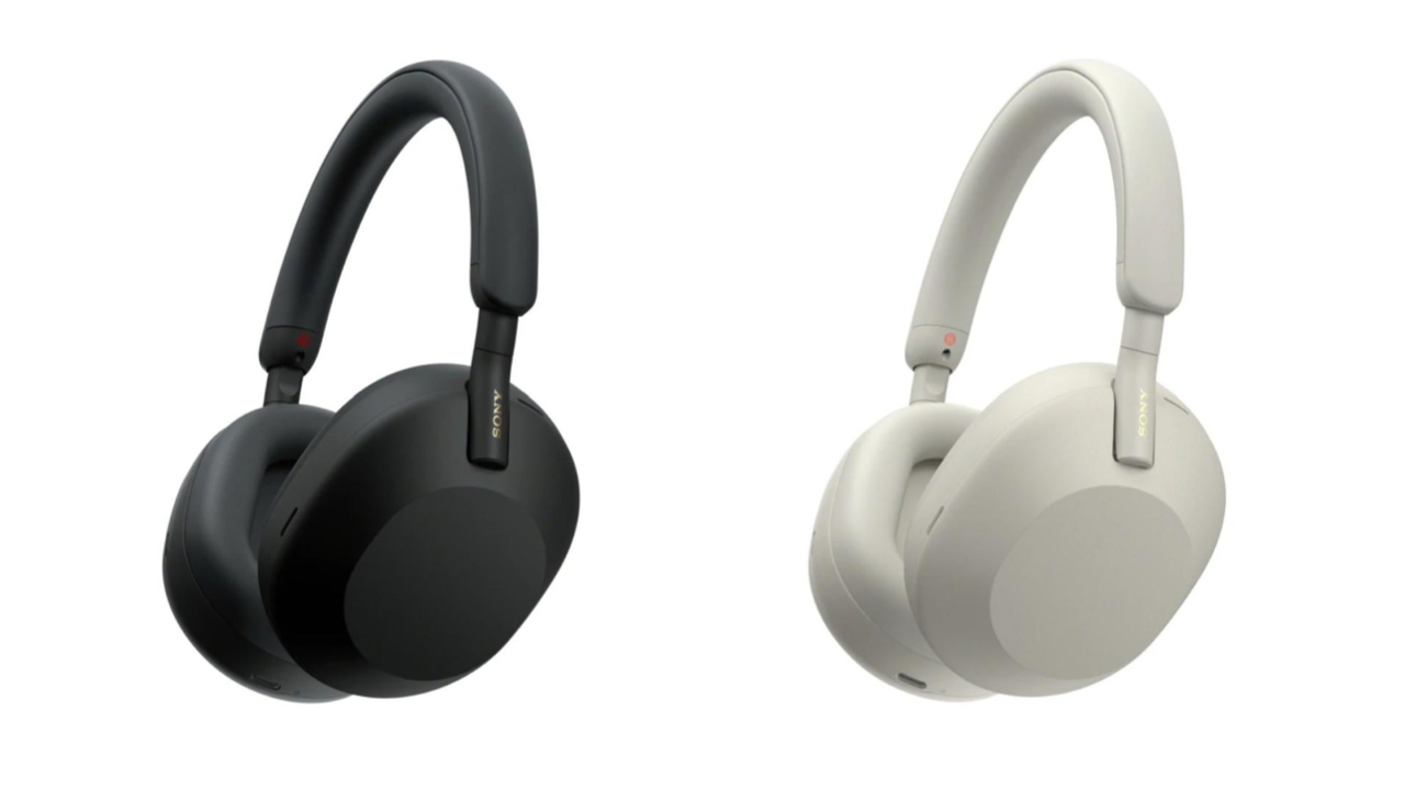 Sony-WH-1000XM5.png