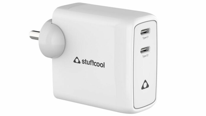 Stuffcool Neo 45