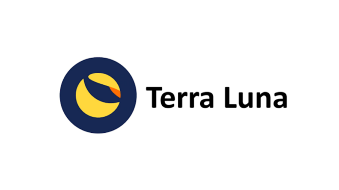 Luna Terra