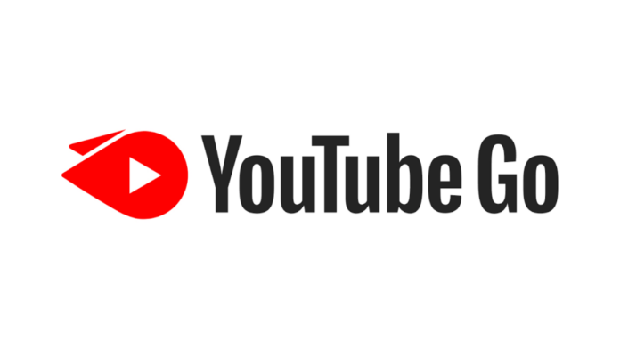 Youtube Go shutting down