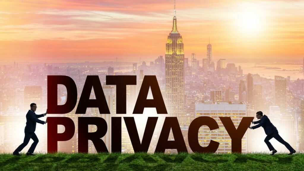 apple data privacy, tech developments of 2022
