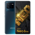iQOO Neo 6 (India)