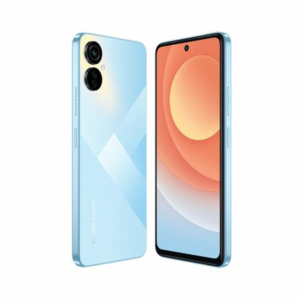 Tecno Camon 19