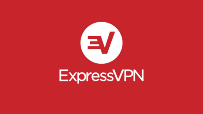 ExpressVPN India