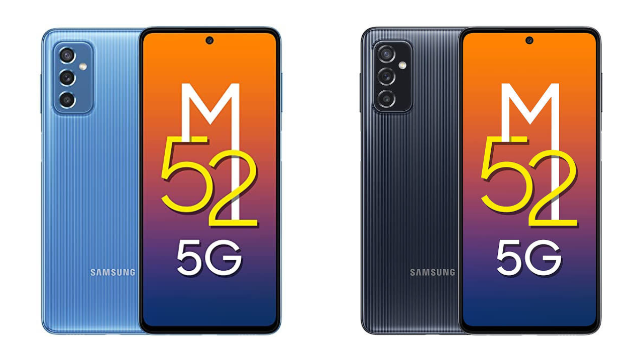 Samsung m52 black. Samsung m52 128gb. Самсунг м52 5g. Самсунг m52. Samsung смартфоны m52.