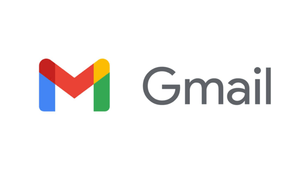 Gmail without internet